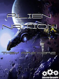 Alien Nation 3d