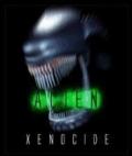 Alien Xenocide