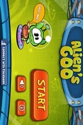 Aliens Goo 1.2