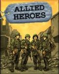 Allied Heroes