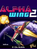 Alpha Wing 2 mobile app for free download