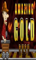 AmazingGoldRush mobile app for free download