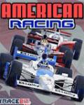 AmericanRacing Solid mobile app for free download