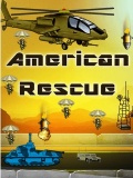 AmericanRescue N OVI mobile app for free download
