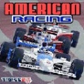 American Racing 128x128