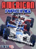 American Racing 240x320