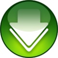 Android Installer In Symbian Phones mobile app for free download