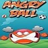 Angry Ball
