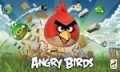Angry Birds 3d