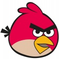 Angry Birds Game.jar