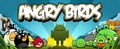 Angry Birds Hd