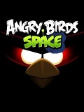 Angry Birds Space Mod