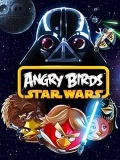 Angry Birds Star Wars Mod
