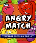 Angry Match   Free Download mobile app for free download