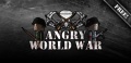 Angry World War