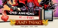 Anhhung Online