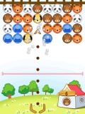 Animal Escape 360*640 mobile app for free download