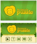 Animals Puzzle Manish