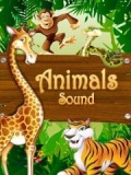 Animals Sound 360*640 mobile app for free download