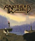 Another world mobile app for free download