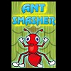 Ant Samsher