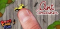 Ant Smashher