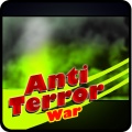 Anti Terror War