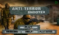 Anti Terrorist Shooter