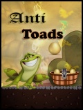 Anti Toads