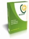 Antivirus2013 mobile app for free download