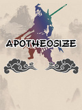 Apotheosize mobile app for free download