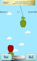 Apple Tree