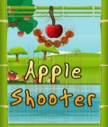 Apple Shooter