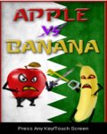 Apple Vs Banana