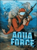 Aqua Force