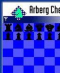 Arberg Chess