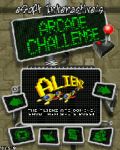 Arcade Challenge