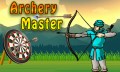 Archery Master Big Size