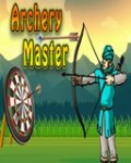 Archery Master Small Size