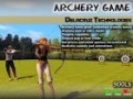 Archery