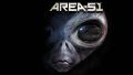 Area 51 Game