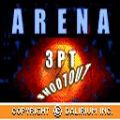 Arena Shootout mobile app for free download