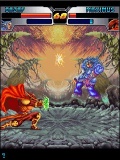 Arena of Doom mobile app for free download