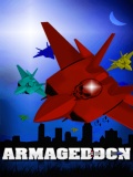 Armageddon 240x320.