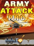ArmyAttackPro N OVI mobile app for free download