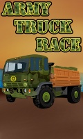 Armytruckrace