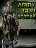 Army Gun Strike   Free Game