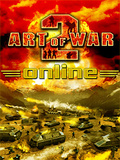 Artofwar2online  Android Free