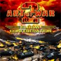 Artofwar2 Sonyericsson K300