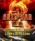 ArtOfWar2  Nokia S60 2 mobile app for free download